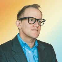 Dan Robertson