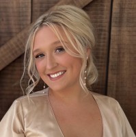 Lindsey Campbell