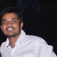 Rahul Gupta