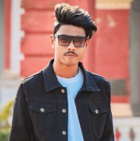 Ranit Roy