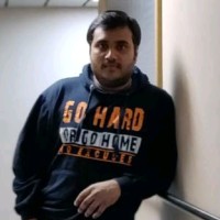 Mohamed Asarudeen