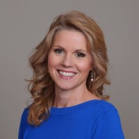 Betsy Cole