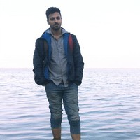 Sajith G