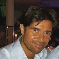 David MELUL