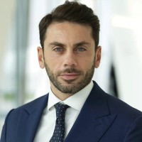 Antonello Lovascio
