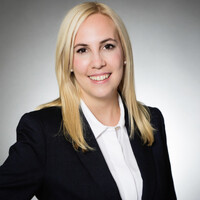 Nadja Endres