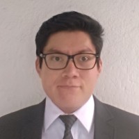 Héctor Daniel Padilla Aguilar