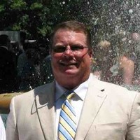 Randy Bowles