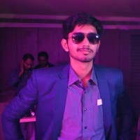 Vishwa Pratap Rao