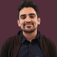 Saurabh Bishnoi