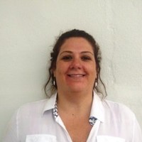 Adalgisa Correa