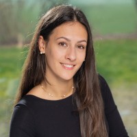 Michelle Mertin