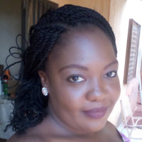 W. Mireille Esther Ramde