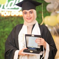 Mariam Abdalla
