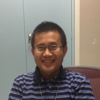 Hai Vo