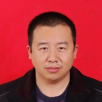 周仕勇