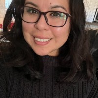 Endi Sandoval