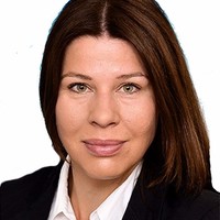 Maike-Barbara Wölki