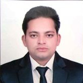 Arif Saifi