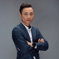 Tyler Chao