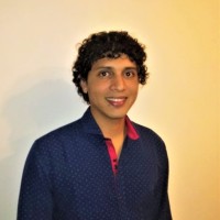 Victor Mendoza