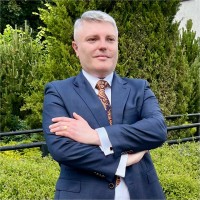 Mateusz Bryll