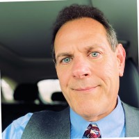 Brian Balasko