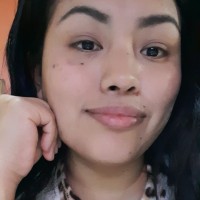 Jhulissa Medaly Seminario Silva