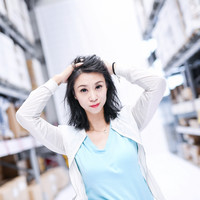 Cara Cao