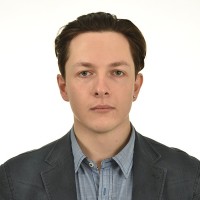 Eduard Miskevich
