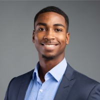 Balla Touré, Eit, Pmp, Leed Green Associate