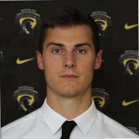 Cole Fraser