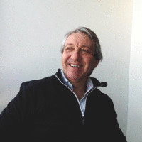 Carlos Galli