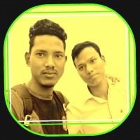 Dhoke Baj