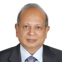 Pradip Gupta