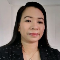 Annaliza Doroga