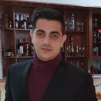 Gianfranco Catapano