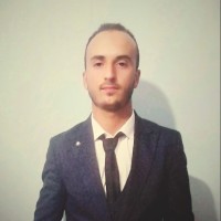 Mohamed Eisa