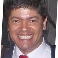 Silas Gonçalves