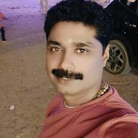 Divyan R.K