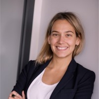 Clara Desgrand