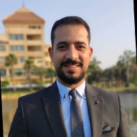 Amir Abdelrahman