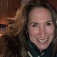 Jill Frank
