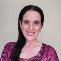 Erica Shehadeh Abuid