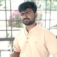 Pavankumar N