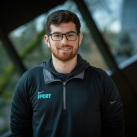 John Fortino