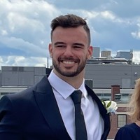 Brad Brink, Pt, Dpt, Ocs, Mba