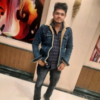 Sanjay Rajput