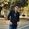 Shanti Prakash Tiwari