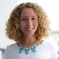 Sarah Rosen